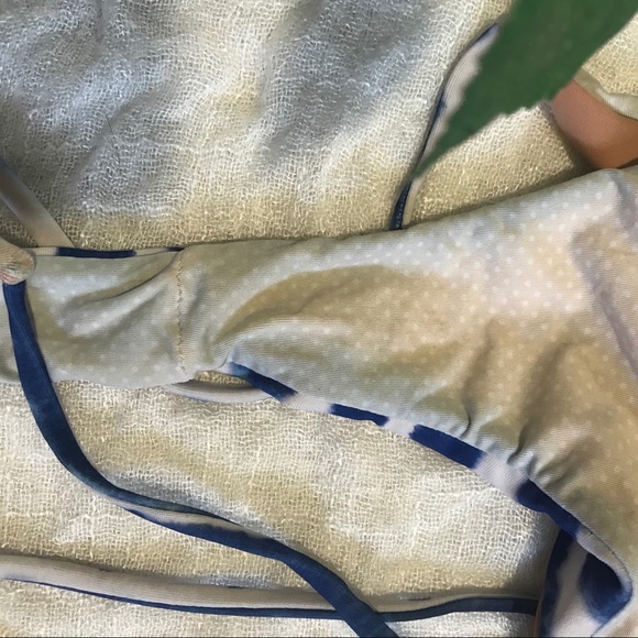 SOLD - Picture 10 of 10